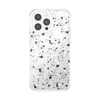 Secondary image for hover What A Mess — iPhone 14 Pro Max